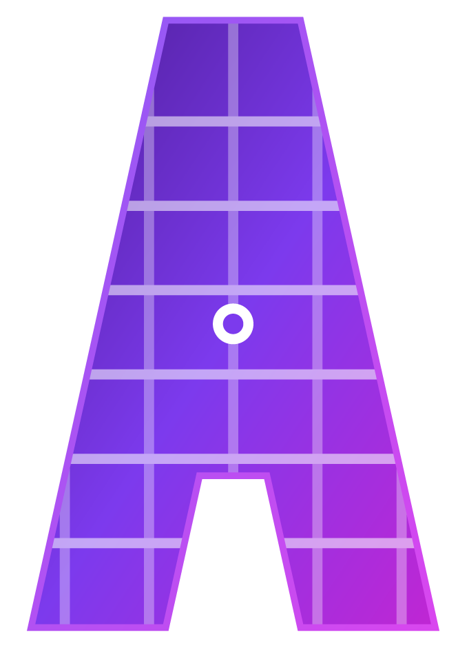 Appweaver